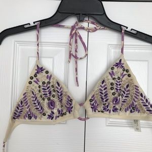 VICTORIAS SECRET Bikini Top